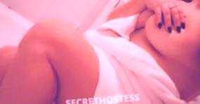 27Yrs Old Escort Austin TX Image - 2