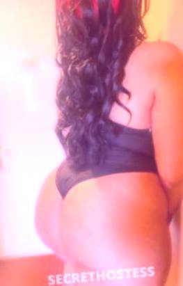 27Yrs Old Escort Brooklyn NY Image - 2