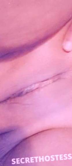 27 year old Escort in Buffalo NY New in town and looking for freaky, wild fun! 420-friendly 