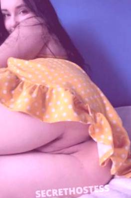 27Yrs Old Escort Central Jersey NJ Image - 2