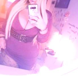 27 year old Escort in Detroit MI Hello, Handsome! I'm Leeniana, and I Want to Show You 