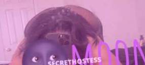 27 year old Escort in Harrisburg PA Exotic Mixed Ebony Ready for Fun! 100% Real, Independent, 