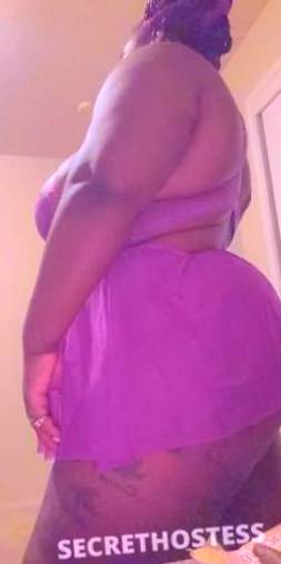 y Chocolate BBW Age 26 Hello lovers! I'm juicey, a delicious in Stockton CA