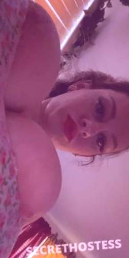 27Yrs Old Escort Tampa FL Image - 1