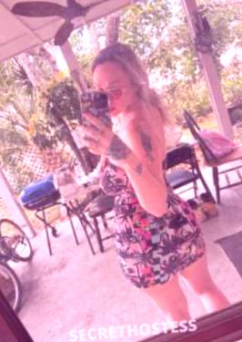 27Yrs Old Escort Tampa FL Image - 2