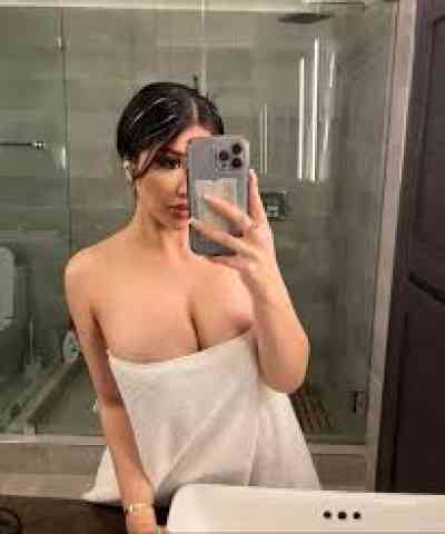 Add  on telegram @Sandra_willam_real on  and on iMessage  in Wuhan