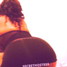 28Yrs Old Escort Atlanta GA Image - 1