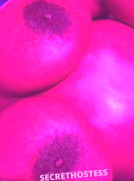 28Yrs Old Escort Atlanta GA Image - 3