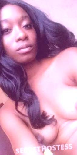 New Girl in Town Offers 24/7 Incalls - I Love Meeting New  in Auburn AL