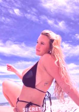 28Yrs Old Escort Columbus OH Image - 2
