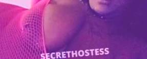 28 year old Escort in Greensboro NC Unleash Your Wildest Desires with Mahagony, the Chanel 