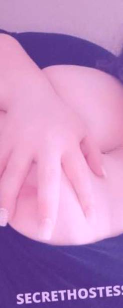29 year old Escort in Dallas TX Experience Satisfaction with Hazel Unique. Sexy, Clean, and 