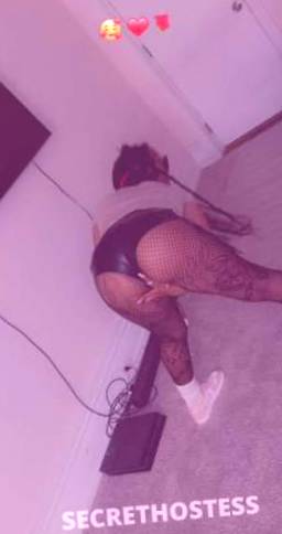 29 year old Escort in Harrisburg PA Princess<br /> pronouns she/her<br /> Hey, 