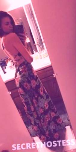 29 year old Escort in Madison WI The Ultimate VIP Experience with Mary Jane Live Your 