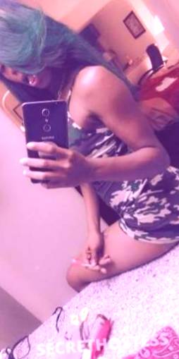 29Yrs Old Escort Memphis TN Image - 1