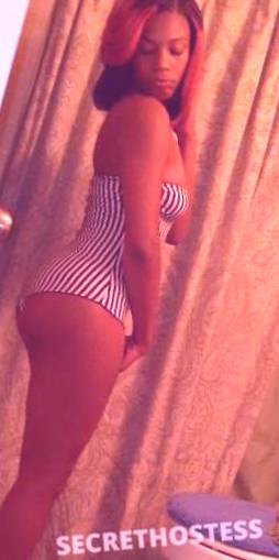 29Yrs Old Escort Memphis TN Image - 2