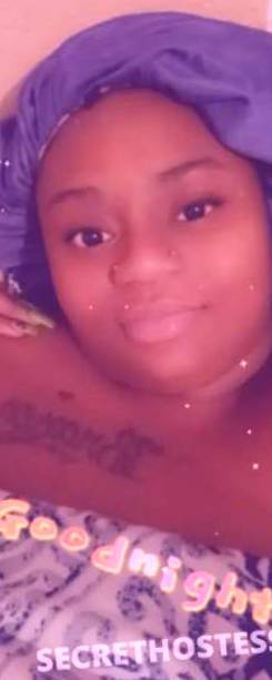29Yrs Old Escort Topeka KS Image - 1