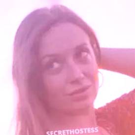 30 year old Escort in Oklahoma City OK Unforgettable Hook-Up with a Naughty Vixen In-Calls, Out-