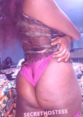 Black Monroe Seductive Striptease and Erotic Companionship in Tyler TX