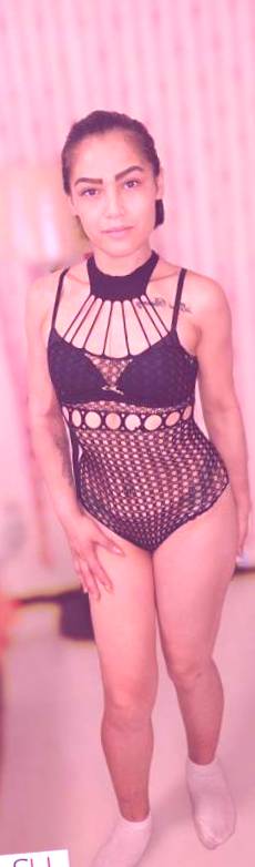 30Yrs Old Escort Winnipeg Image - 1