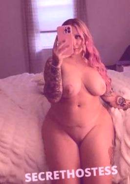 32 year old Escort in Rochester MN Upscale Escort For Hardcore Anal and Sensual Massages