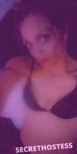 32 year old Escort in Detroit MI Skylar Naughty and Kinky Hottie for Incredible Pleasure and 