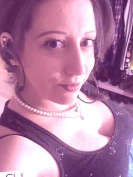 Available for Outcall from West Broadway!. ** Currently  in Winnipeg