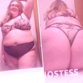 33Yrs Old Escort Harrisburg PA Image - 1