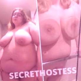 33Yrs Old Escort Harrisburg PA Image - 2