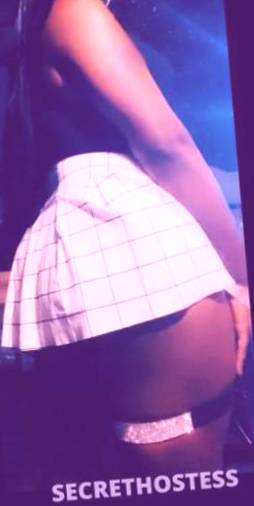 34Yrs Old Escort Central Jersey NJ Image - 1