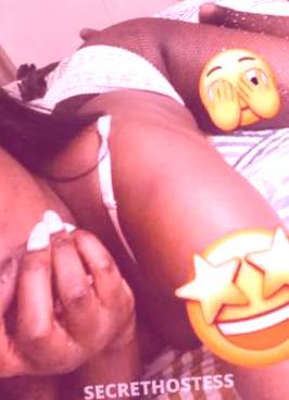 34Yrs Old Escort Central Jersey NJ Image - 2