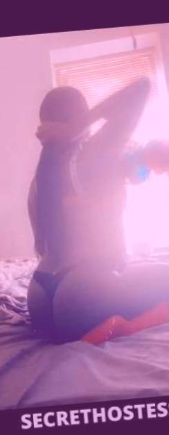 34Yrs Old Escort Central Jersey NJ Image - 3