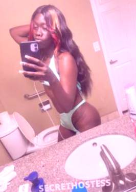 35 year old African Escort in Inland Empire CA Experience Unforgettable Pleasure with Dior Sweet Pussy, 