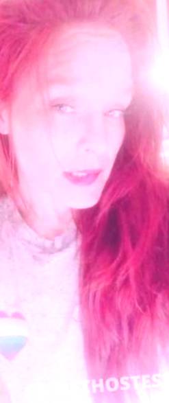 36Yrs Old Escort Buffalo NY Image - 1