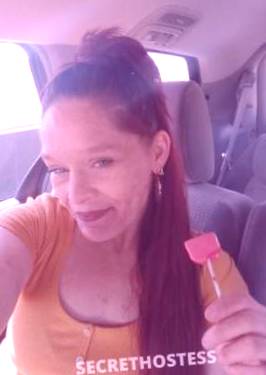 36Yrs Old Escort Buffalo NY Image - 2