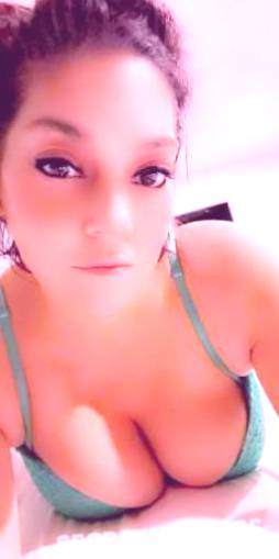 36Yrs Old Escort Long Island NY Image - 1
