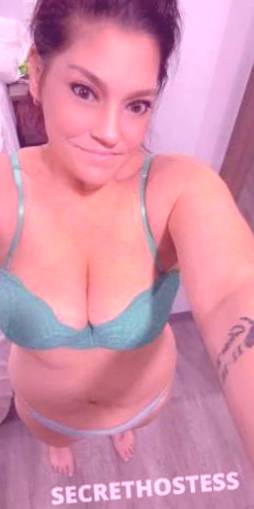 36Yrs Old Escort Long Island NY Image - 3