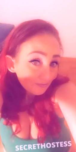 37 year old Escort in Salt Lake City UT Sammi Your Ultimate Fantasy 36-Year-Old Hottie with a Body 