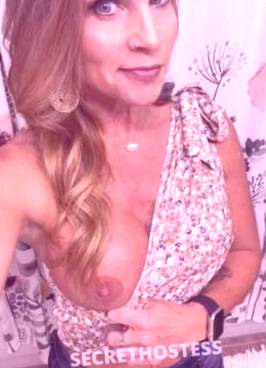 38Yrs Old Escort Richmond IN Image - 1