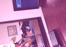39Yrs Old Escort 170CM Tall Winnipeg Image - 2