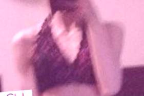39Yrs Old Escort 170CM Tall Winnipeg Image - 3