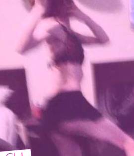 39Yrs Old Escort 170CM Tall Winnipeg Image - 4