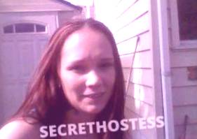 39 year old Escort in Buffalo NY Mature and Drama-Free provider for Generous Gentlemen - Book