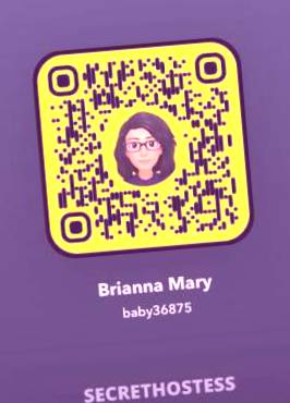 40 year old Escort in Memphis TN 40 Year Old Hottie Selling Erotic Videos and FaceTime Shows