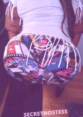 42 year old Escort in Greensboro NC Experience Perfection The Big Booty BBW You Dreamed About is