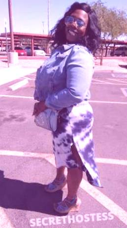 42Yrs Old Escort Greensboro NC Image - 2