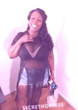 42Yrs Old Escort Greensboro NC Image - 3