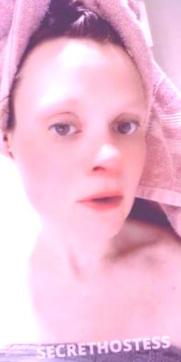 43 year old American Escort in Salt Lake City UT Age 21<br /> Gender Female<br /> Nationality 