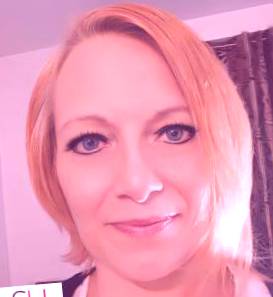 47 year old Caucasian Escort in Markham Captivating Adult Entertainer for Hire Mature, Real, and oh 