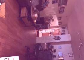 48Yrs Old Escort 170CM Tall Winnipeg Image - 3